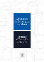 GRAMÀTICA DE LA LLENGUA CATALANA | 9788499653167 | Llibreria Cinta | Llibreria online de Terrassa | Comprar llibres en català i castellà online | Comprar llibres de text online