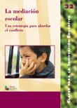 MEDIACION ESCOLAR, LA | 9788478273775 | LÓPEZ EXPÓSITO, FELICIANA/CARPENA CASAJUANA, ANNA/HERVÀS MARTÍNEZ, JOAN/GIL JUAN, MARIA ROSA/SOPENA  | Llibreria Cinta | Llibreria online de Terrassa | Comprar llibres en català i castellà online | Comprar llibres de text online
