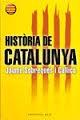 HISTÒRIA DE CATALUNYA (6A EDICIÓ) | 9788415711810 | JAUME SOBREQUÉS I CALLICÓ | Llibreria Cinta | Llibreria online de Terrassa | Comprar llibres en català i castellà online | Comprar llibres de text online