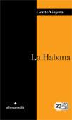 LA HABANA (GENTE VIAJERA) 2012 | 9788492963959 | DE PUY  Y FUENTES, EDGAR/SÁNCHEZ RUIZ, FRANCISCO | Llibreria Cinta | Llibreria online de Terrassa | Comprar llibres en català i castellà online | Comprar llibres de text online