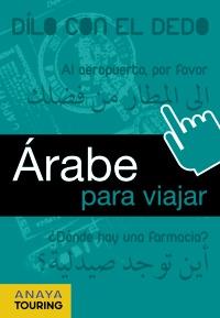 ARABE PARA VIAJAR | 9788499351384 | AZIZ, FADIA | Llibreria Cinta | Llibreria online de Terrassa | Comprar llibres en català i castellà online | Comprar llibres de text online