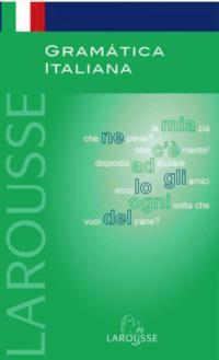GRAMATICA ITALIANA | 9788480165495 | Llibreria Cinta | Llibreria online de Terrassa | Comprar llibres en català i castellà online | Comprar llibres de text online