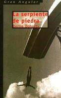 SERPIENTE DE PIEDRA, LA | 9788434851795 | DOHERTY, BERLIE. | Llibreria Cinta | Llibreria online de Terrassa | Comprar llibres en català i castellà online | Comprar llibres de text online
