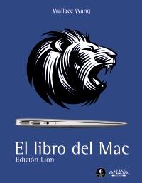 LIBRO DEL MAC, EL | 9788441531116 | Wang, Wallace | Llibreria Cinta | Llibreria online de Terrassa | Comprar llibres en català i castellà online | Comprar llibres de text online