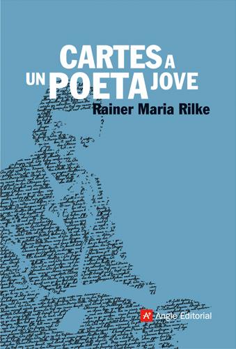 CARTES A UN POETA JOVE | 9788496970267 | MARIA RILKE, RAINER | Llibreria Cinta | Llibreria online de Terrassa | Comprar llibres en català i castellà online | Comprar llibres de text online