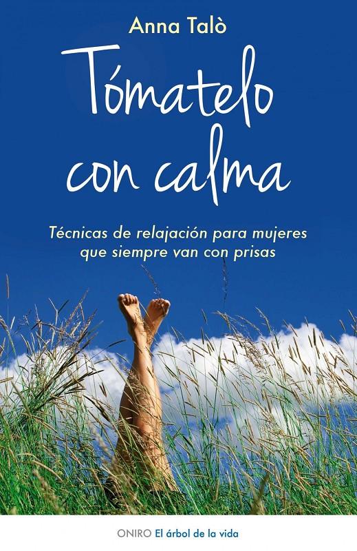 TOMATELO CON CALMA | 9788497545723 | TALO, ANNA | Llibreria Cinta | Llibreria online de Terrassa | Comprar llibres en català i castellà online | Comprar llibres de text online