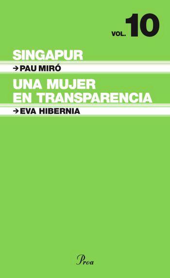 T-6 (VOL.10) | 9788484371946 | V.V.A.A. | Llibreria Cinta | Llibreria online de Terrassa | Comprar llibres en català i castellà online | Comprar llibres de text online