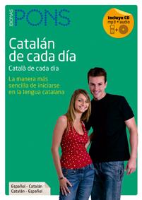 FRANCES DE CADA DIA (LIBRO+CD) | 9788484434900 | EDITORIAL | Llibreria Cinta | Llibreria online de Terrassa | Comprar llibres en català i castellà online | Comprar llibres de text online