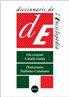 DICCIONARI MINI CATALA-ITALIA / ITALIA-CATALA | 9788441213913 | ENCICLOPÈDIA CATALANA | Llibreria Cinta | Llibreria online de Terrassa | Comprar llibres en català i castellà online | Comprar llibres de text online