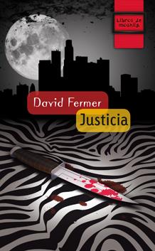 Justicia EDITEX | 9788497719483 | FERMER, DAVID | Llibreria Cinta | Llibreria online de Terrassa | Comprar llibres en català i castellà online | Comprar llibres de text online