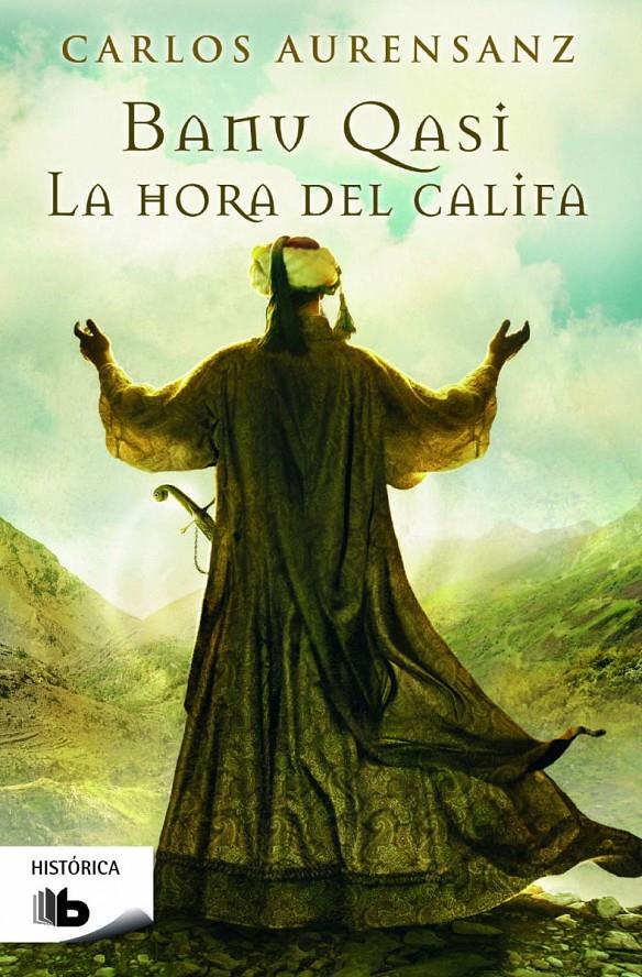 LA HORA DEL CALIFA | 9788490702154 | Carlos Aurensanz | Llibreria Cinta | Llibreria online de Terrassa | Comprar llibres en català i castellà online | Comprar llibres de text online