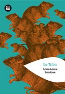TRIBU, LA (CATALÀ) | 9788483430446 | BONDOUX, ANNE-LAURE | Llibreria Cinta | Llibreria online de Terrassa | Comprar llibres en català i castellà online | Comprar llibres de text online