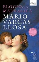 MARIO VARGAS LLOSA (MAXI) T.D. | 9788483835951 | VARGAS LLOSA, MARIO | Llibreria Cinta | Llibreria online de Terrassa | Comprar llibres en català i castellà online | Comprar llibres de text online