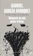 MEMORIA DE MIS PUTAS TRISTES | 9788439728375 | Gabriel García Márquez | Llibreria Cinta | Llibreria online de Terrassa | Comprar llibres en català i castellà online | Comprar llibres de text online