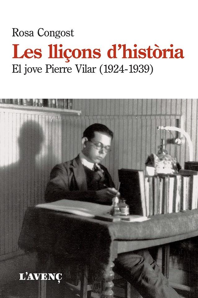 LES LLIÇONS D'HISTÒRIA | 9788488839978 | CONGOST, ROSA | Llibreria Cinta | Llibreria online de Terrassa | Comprar llibres en català i castellà online | Comprar llibres de text online