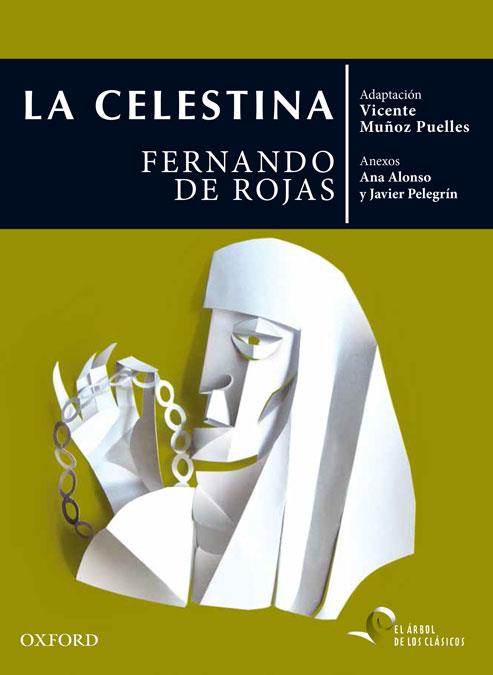 LA CELESTINA | 9788467395747 | FERNANDO DE ROJAS | Llibreria Cinta | Llibreria online de Terrassa | Comprar llibres en català i castellà online | Comprar llibres de text online