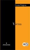 VIENA (GENTE VIAJERA) 2012 | 9788492963942 | BASTART CASSÉ, JORDI | Llibreria Cinta | Llibreria online de Terrassa | Comprar llibres en català i castellà online | Comprar llibres de text online