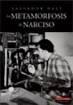 METAMORFOSI DE NARCIS | 9788481097917 | DALI, SALVADOR | Llibreria Cinta | Llibreria online de Terrassa | Comprar llibres en català i castellà online | Comprar llibres de text online