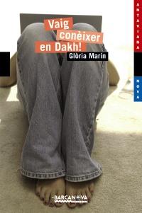 VAIG CONEIXER EN DAKH | 9788448925673 | Marín Moro, Glòria | Llibreria Cinta | Llibreria online de Terrassa | Comprar llibres en català i castellà online | Comprar llibres de text online