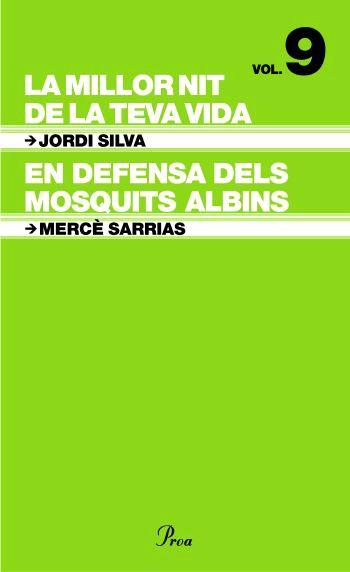 T6 (VOLUM 9) | 9788484379454 | V.V.A.A.A | Llibreria Cinta | Llibreria online de Terrassa | Comprar llibres en català i castellà online | Comprar llibres de text online