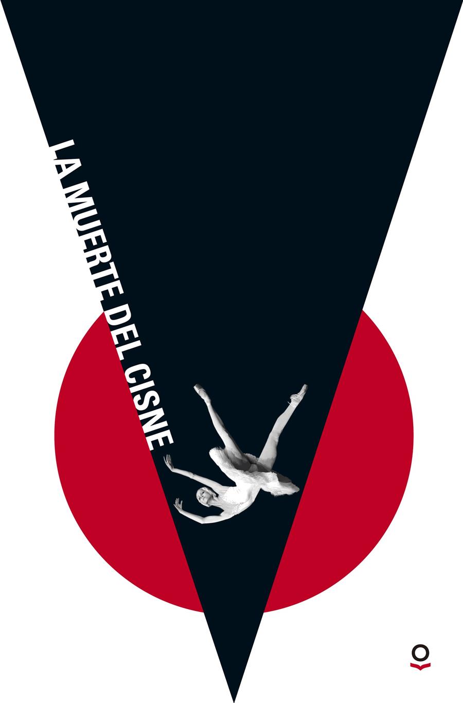 La muerte del cisne - Loqueleo | 9788491220626 | LALANA, FERNANDO | Llibreria Cinta | Llibreria online de Terrassa | Comprar llibres en català i castellà online | Comprar llibres de text online