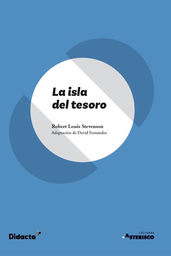 LA ISLA DEL TESORO | 9788418695223 | Llibreria Cinta | Llibreria online de Terrassa | Comprar llibres en català i castellà online | Comprar llibres de text online