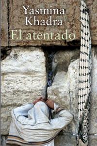 ATENTADO, EL | 9788420648323 | KHADRA, YASMINA | Llibreria Cinta | Llibreria online de Terrassa | Comprar llibres en català i castellà online | Comprar llibres de text online
