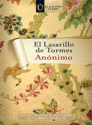 Lazarillo de Tormes EDITEX | 9788497716420 | ANÓNIMO | Llibreria Cinta | Llibreria online de Terrassa | Comprar llibres en català i castellà online | Comprar llibres de text online