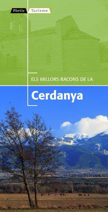 MILLORS RACONS DE LA CERDANYA, ELS | 9788498090871 | MANEL FIGUERA | Llibreria Cinta | Llibreria online de Terrassa | Comprar llibres en català i castellà online | Comprar llibres de text online