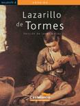 LAZARILLO DE TORMES (KALAFATE) 2 | 9788483451915 | ANÓNIMO | Llibreria Cinta | Llibreria online de Terrassa | Comprar llibres en català i castellà online | Comprar llibres de text online