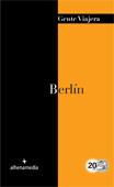 BERLÍN (GENTE VIAJERA) 2012 | 9788492963669 | VILLERÓ CASTELLÁ, RAMÓN | Llibreria Cinta | Llibreria online de Terrassa | Comprar llibres en català i castellà online | Comprar llibres de text online