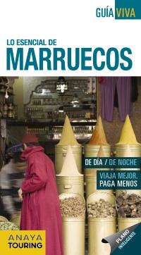MARRUECOS | 9788499357904 | SÁNCHEZ RUIZ, FRANCISCO | Llibreria Cinta | Llibreria online de Terrassa | Comprar llibres en català i castellà online | Comprar llibres de text online