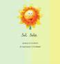 SOL SOLET (LLETRA CURSIVA) | 9788478874675 | NADAL MARTI, ROSA MARIA | Llibreria Cinta | Llibreria online de Terrassa | Comprar llibres en català i castellà online | Comprar llibres de text online