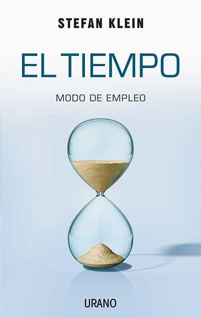 TIEMPO, EL | 9788479536541 | KLEIN, STEFAN | Llibreria Cinta | Llibreria online de Terrassa | Comprar llibres en català i castellà online | Comprar llibres de text online