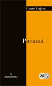 PANAMÁ (GENTE VIAJERA) 2012 | 9788492963867 | DE PUY  Y FUENTES, EDGAR | Llibreria Cinta | Llibreria online de Terrassa | Comprar llibres en català i castellà online | Comprar llibres de text online