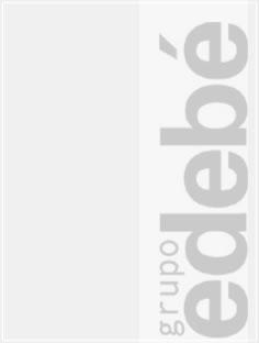 (EUSKADI) KOAD MUSIKA EP4 PIXEL GILTZA 2012 | 9788483782309 | EDEBÉ, OBRA COLECTIVA | Llibreria Cinta | Llibreria online de Terrassa | Comprar llibres en català i castellà online | Comprar llibres de text online