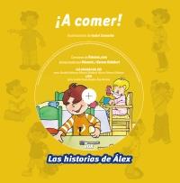 A COMER | 9788499740478 | Llibreria Cinta | Llibreria online de Terrassa | Comprar llibres en català i castellà online | Comprar llibres de text online
