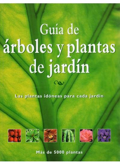 GUIA DE ARBOLES Y PLANTAS | 9788428214926 | RODD | Llibreria Cinta | Llibreria online de Terrassa | Comprar llibres en català i castellà online | Comprar llibres de text online