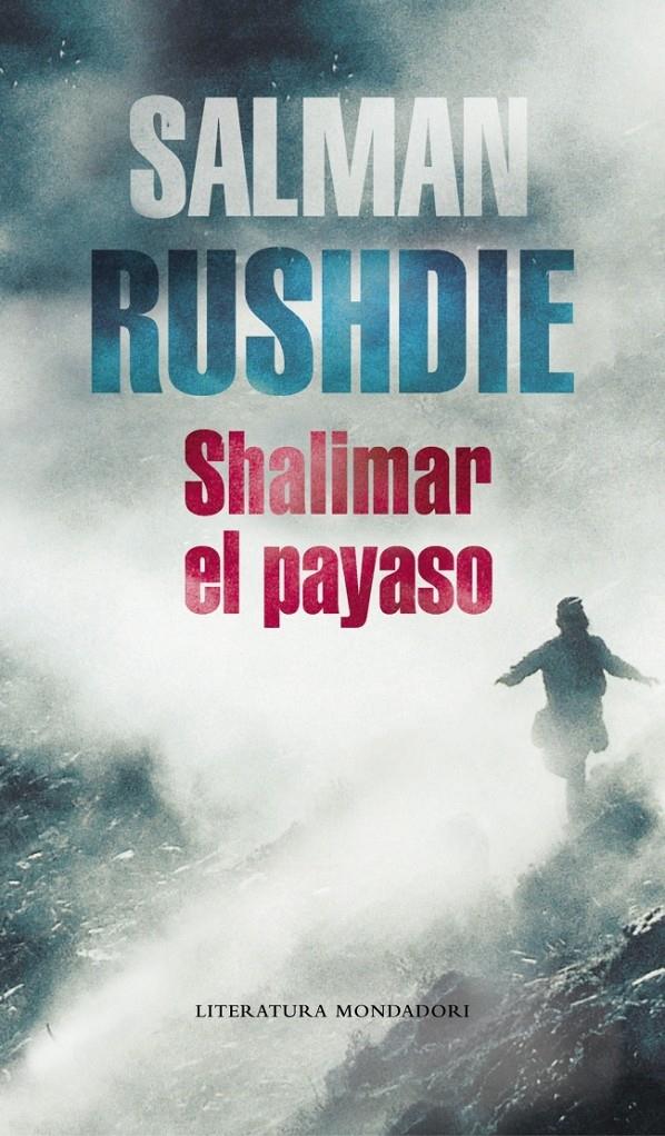 SHALIMAR EL PAYASO | 9788439713791 | Salman Rushdie | Llibreria Cinta | Llibreria online de Terrassa | Comprar llibres en català i castellà online | Comprar llibres de text online