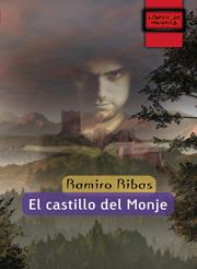 El castillo del monje EDITEX | 9788497712996 | RIBAS NARVÁEZ, RAMIRO | Llibreria Cinta | Llibreria online de Terrassa | Comprar llibres en català i castellà online | Comprar llibres de text online