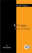 EL CAIRO (GENTE VIAJERA) 2012 | 9788492963713 | RIPOL SAINZ, MARC | Llibreria Cinta | Llibreria online de Terrassa | Comprar llibres en català i castellà online | Comprar llibres de text online
