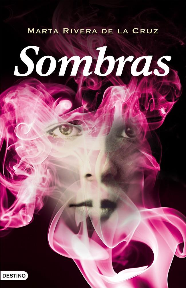 SOMBRAS | 9788408096214 | RIVERA DE LA CRUZ, MARTA | Llibreria Cinta | Llibreria online de Terrassa | Comprar llibres en català i castellà online | Comprar llibres de text online