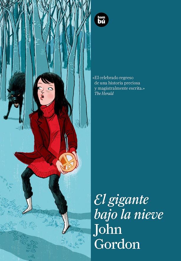 El gigante bajo la nieve | 9788483431467 | GORDON, JOHN | Llibreria Cinta | Llibreria online de Terrassa | Comprar llibres en català i castellà online | Comprar llibres de text online