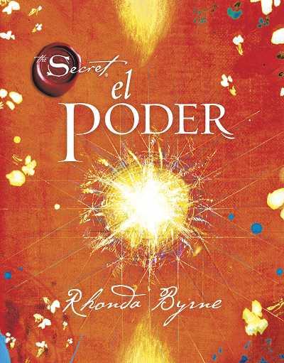 PODER, EL (CASTELLA) | 9788479537647 | BYRNE, RHONDA | Llibreria Cinta | Llibreria online de Terrassa | Comprar llibres en català i castellà online | Comprar llibres de text online