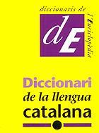 DICCIONARI DE LA LLENGUA CATALANA -2002- GEC | 9788441209015 | DIVERSOS AUTORS | Llibreria Cinta | Llibreria online de Terrassa | Comprar llibres en català i castellà online | Comprar llibres de text online