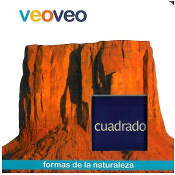 VEOVEO CUADRADO | 9788492766123 | DIVERSOS AUTORS | Llibreria Cinta | Llibreria online de Terrassa | Comprar llibres en català i castellà online | Comprar llibres de text online