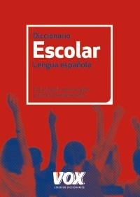 DICCIONARIO ESCOLAR DE LA LENGUA ESPAÑOLA (2012) | 9788499740348 | Llibreria Cinta | Llibreria online de Terrassa | Comprar llibres en català i castellà online | Comprar llibres de text online