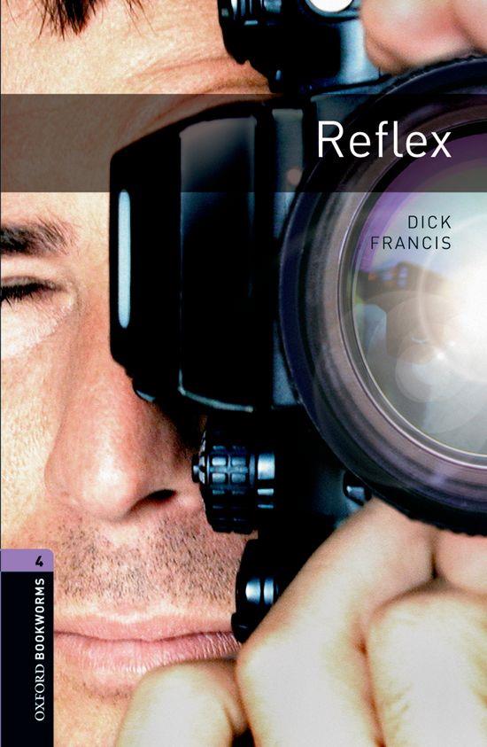 REFLEX OXFORD 2008 | 9780194791823 | AAVV | Llibreria Cinta | Llibreria online de Terrassa | Comprar llibres en català i castellà online | Comprar llibres de text online