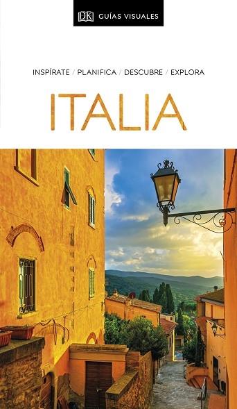 ITALIA (GUÍAS VISUALES) 2020 | 9780241432716 | VARIOS AUTORES, | Llibreria Cinta | Llibreria online de Terrassa | Comprar llibres en català i castellà online | Comprar llibres de text online