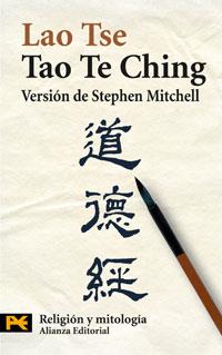 TAO TE CHING | 9788420661315 | TSE, LAO | Llibreria Cinta | Llibreria online de Terrassa | Comprar llibres en català i castellà online | Comprar llibres de text online